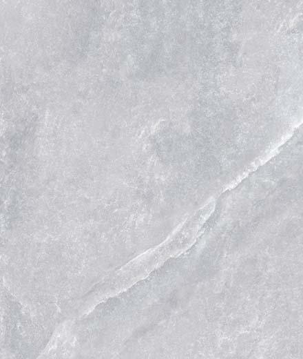 17162812339892-bodencasalgrandekollektionsupremegrosze120x120farbegrey