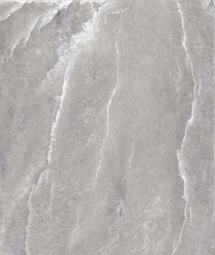 17162812353183-bodencasalgrandekollektionsupremegrosze120x120farbetaupe
