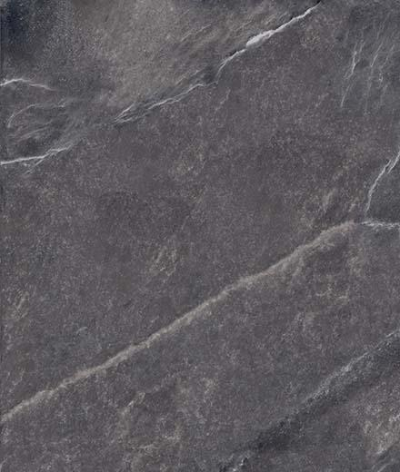 17162812497546-bodencasalgrandekollektionsupremegrosze120x120farbedarklucido