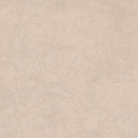 17162812594863-bodencasalgrandekollektionstilegrosze30x60farbepalegrip
