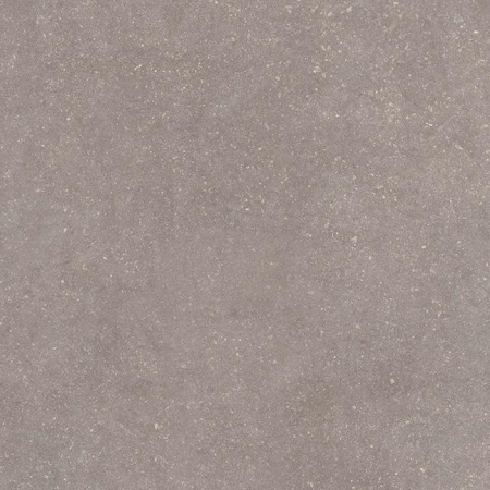 17162812622657-bodencasalgrandekollektionstilegrosze30x60farbefrenchgreygrip