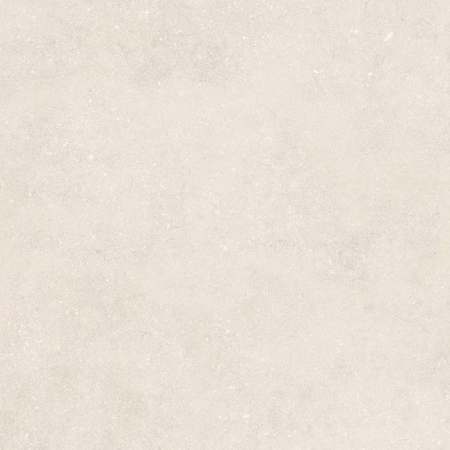 17162812635768-bodencasalgrandekollektionstilegrosze30x60farbewhitesmokegrip