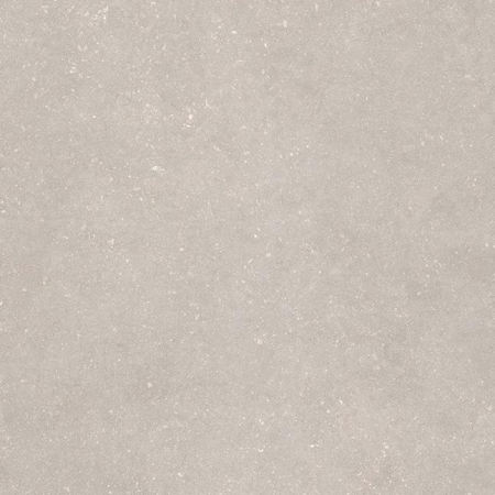 17162812648255-bodencasalgrandekollektionstilegrosze30x60farbepearlgrip