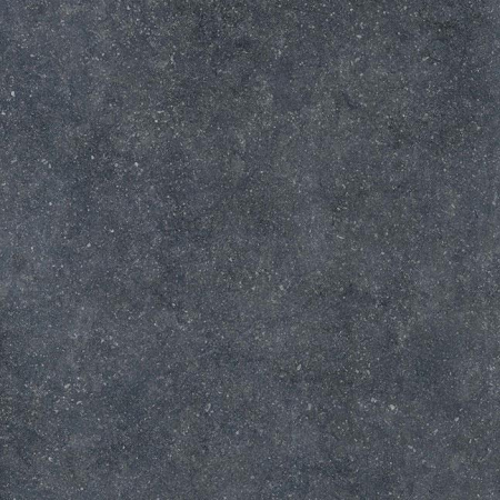 17162812896686-bodencasalgrandekollektionstilegrosze90x90farbeblackanticata