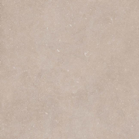 17162813171157-bodencasalgrandekollektionstilegrosze60x120farbebeige