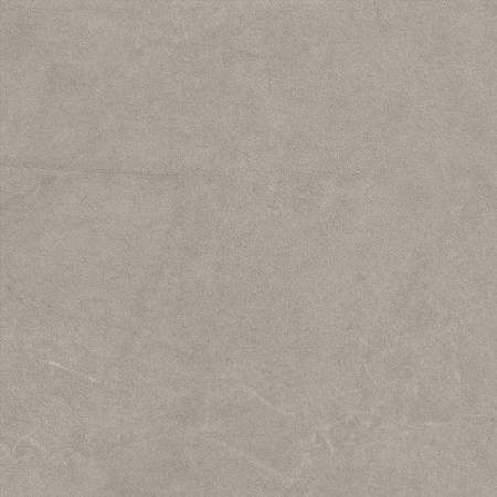 17165413099881-bodenmarcacoronakollektionarkistonegrosze60x60farbearkistonegreigestrutturato