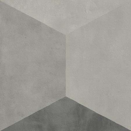 17165416645917-bodenmarcacoronakollektionmultiformegrosze80x80farbemultiformeexa