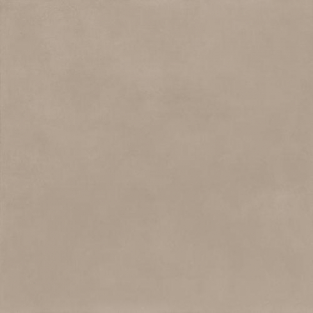 17165417155315-bodenmarcacoronakollektionoverclaygrosze60x120farbeoverclaytaupe