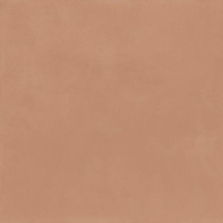 17165417187574-bodenmarcacoronakollektionoverclaygrosze60x120farbeoverclaycotto