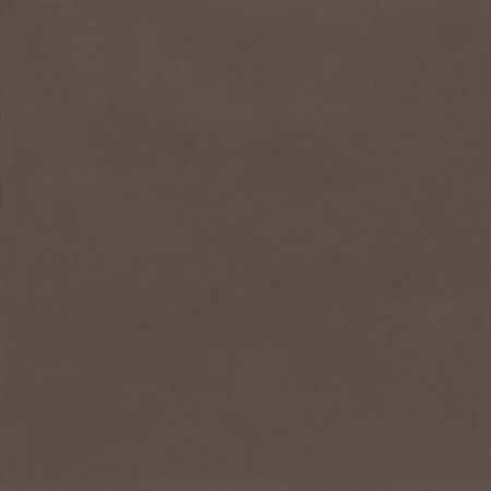 17165417203291-bodenmarcacoronakollektionoverclaygrosze60x120farbeoverclaydark