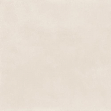 17165417278925-bodenmarcacoronakollektionoverclaygrosze60x60farbeoverclaywhite
