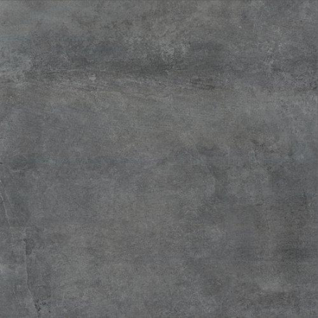 17165418916198-bodenmarcacoronakollektionstoneonegrosze60x60farbestoneonedarkstrutturato2cm