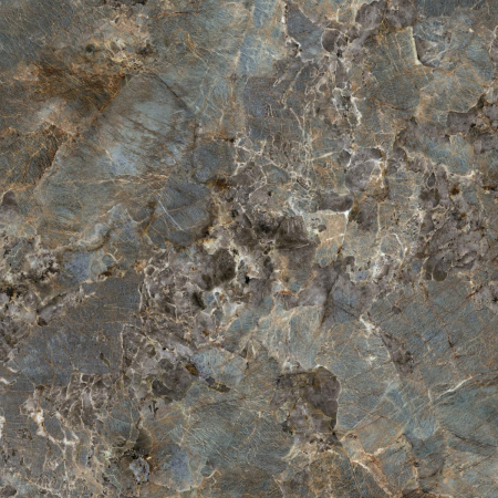 17222508358617-bodenmiragekollektioncosmopolitangrosze120x278farbeamazzonitelucido