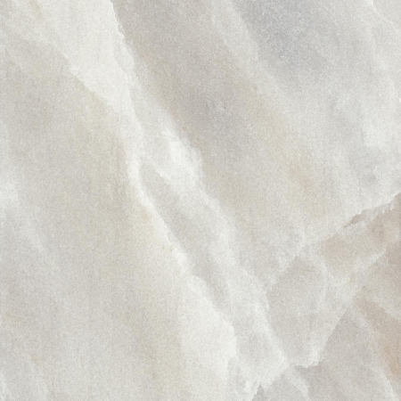 17222508874906-bodenmiragekollektioncosmopolitangrosze120x240farbewhitecrystallucido