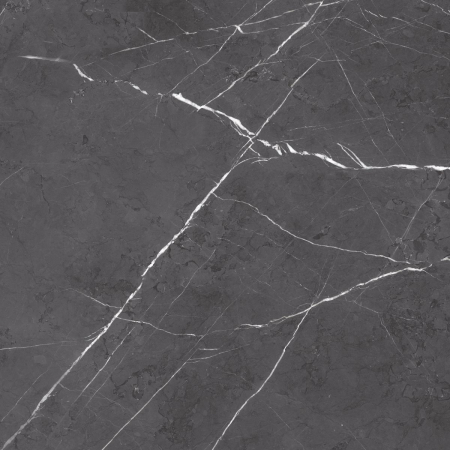 17222509990577-bodenmiragekollektionjoliegrosze120x120farbepietragreylucido
