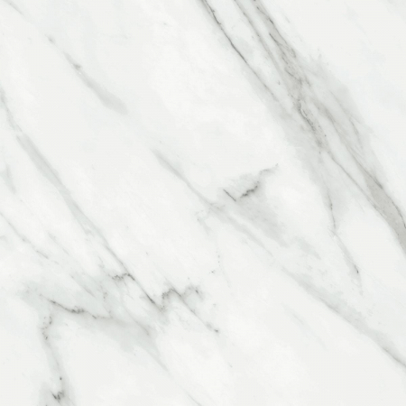 17222510454085-bodenmiragekollektionjewelsgrosze162x324farbestatuariovenatolucido
