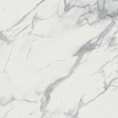 17222510557336-bodenmiragekollektionjewelsgrosze120x120farbestatuariolunensislucido