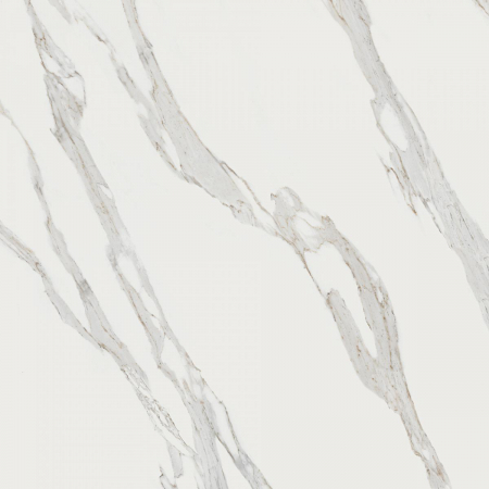 17222510840024-bodenmiragekollektionjewelsgrosze160x320farbecalacattarealelucido