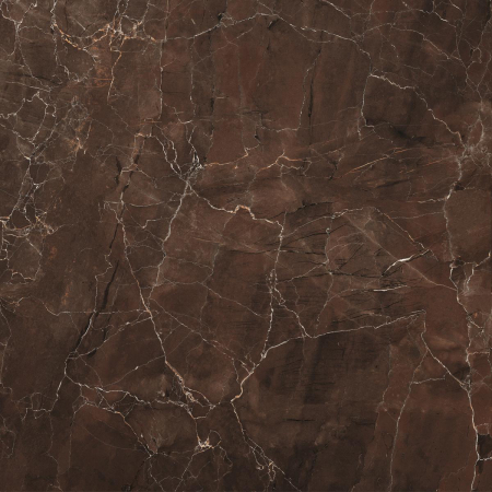 17222511265638-bodenmiragekollektionjewelsgrosze60x60farbeemperadorselectedlucido