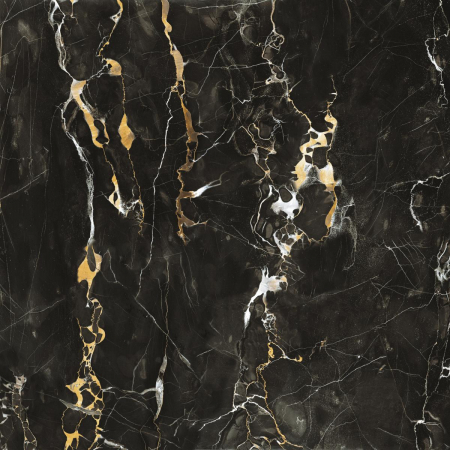 17222511287858-bodenmiragekollektionjewelsgrosze60x60farbeblackgoldlucido