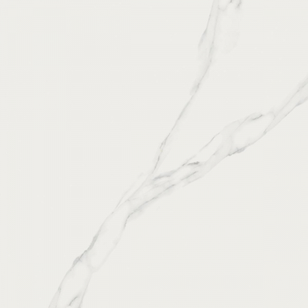 17222511867955-bodenmiragekollektionjewelsgrosze120x278farbebiancostatuariolucido