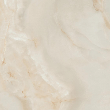 17222511923529-bodenmiragekollektionjewelsgrosze120x278farbeonykslucido