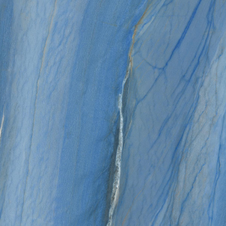 17222512064187-bodenmiragekollektionwanderlustgrosze120x278farbeazulimperialelucido