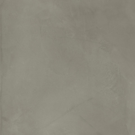 17222512677646-bodenmiragekollektionclaygrosze80x80farbeawakespazzolato