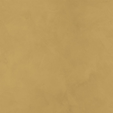 17222513017233-bodenmiragekollektionclaygrosze40x80farbegleespazzolato