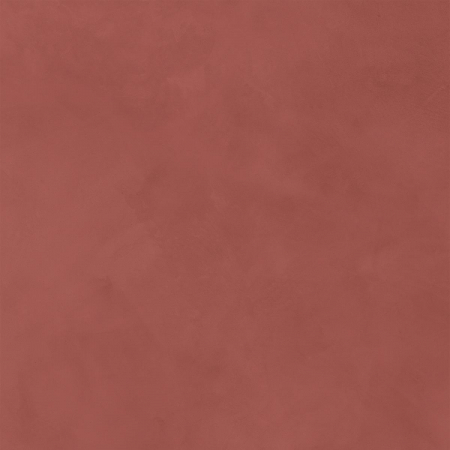 17222513044187-bodenmiragekollektionclaygrosze40x80farbegracespazzolato