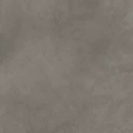 17222513324401-bodenmiragekollektionclaygrosze120x278farbefancyspazzolato