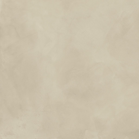 17222513358995-bodenmiragekollektionclaygrosze120x278farbeshyspazzolato