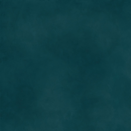 17222513436259-bodenmiragekollektionclaygrosze120x278farbekarmaspazzolato