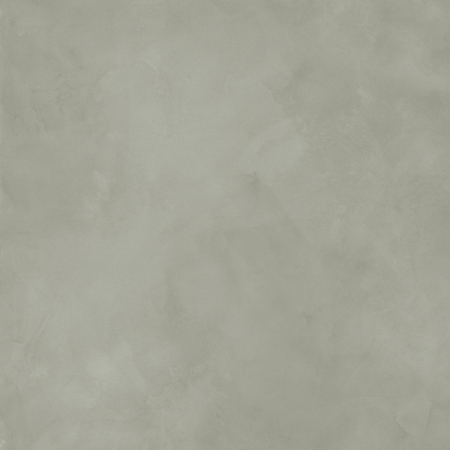 17222513485757-bodenmiragekollektionclaygrosze60x120farbedelightspazzolato