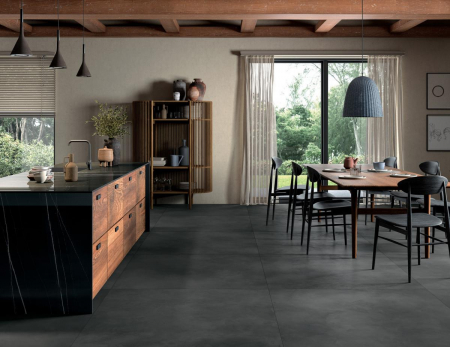 17222513694409-bodenmiragekollektionclaygrosze30x60farbevervespazzolato