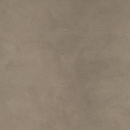 17222513935519-bodenmiragekollektionclaygrosze60x60farbetrustspazzolato