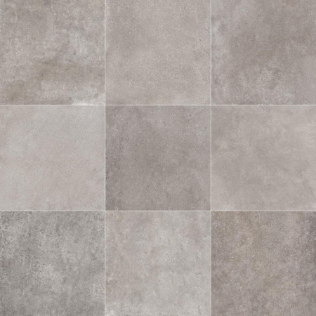 17222514404932-bodenmiragekollektiondijongrosze60x90farbecommarinstrutturato