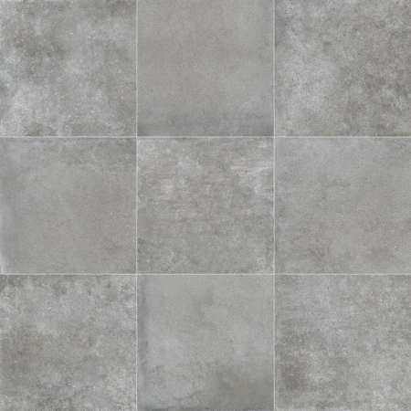 17222515139769-bodenmiragekollektiondijongrosze30x60farbebazochesstrutturato