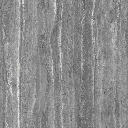 17222515455254-bodenmiragekollektionelysiangrosze60x120farbetravertinodarknaturale