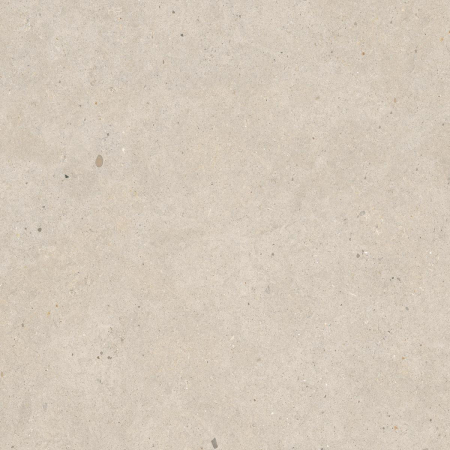 17222515514515-bodenmiragekollektionelysiangrosze30x60farbedesertstonenaturale