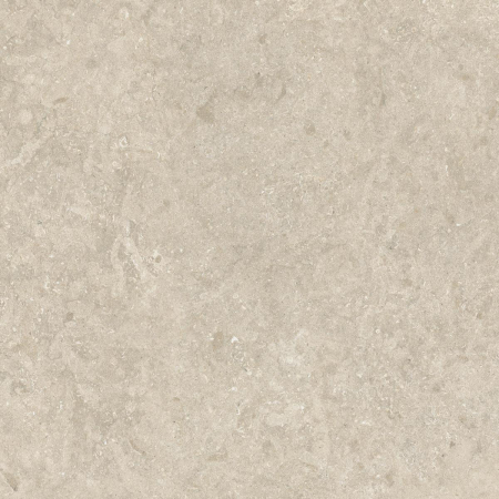 1722251570512-bodenmiragekollektionelysiangrosze60x60farbedesertstonenaturale