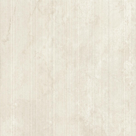 17222516585332-bodenmiragekollektionelysiangrosze120x278farbemediterranealine