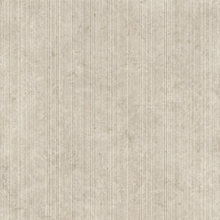 17222516606599-bodenmiragekollektionelysiangrosze120x278farbedesertstoneline