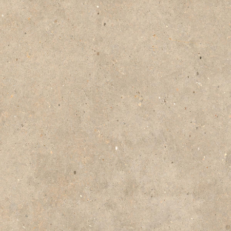 17222516786077-bodenmiragekollektionelysiangrosze80x80farbegoldcatalanstrutturato