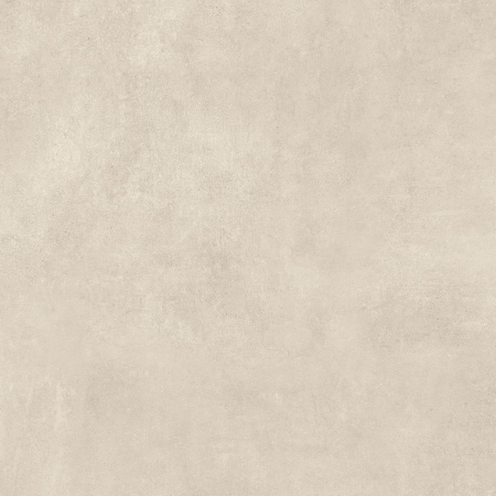 17222517911362-bodenmiragekollektionglocalgrosze80x80farbegingerspazzolato