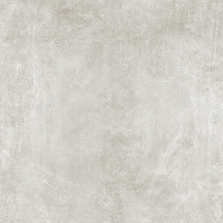 17222517935043-bodenmiragekollektionglocalgrosze80x80farbeclearnaturale