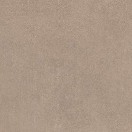 17222518148719-bodenmiragekollektionglocalgrosze80x80farbesugarnaturale