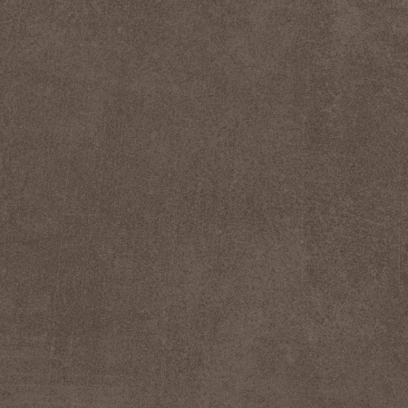 17222518388119-bodenmiragekollektionglocalgrosze80x80farbetoffeespazzolato