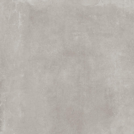 17222518552904-bodenmiragekollektionglocalgrosze120x120farbeperfectstrutturato