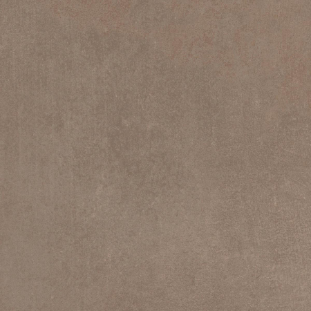 17222519241689-bodenmiragekollektionglocalgrosze60x60farbechamoisspazzolato